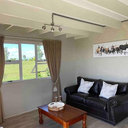 Protea Loft - Romantic Stay - No Load Shedding Хилтън Екстериор снимка